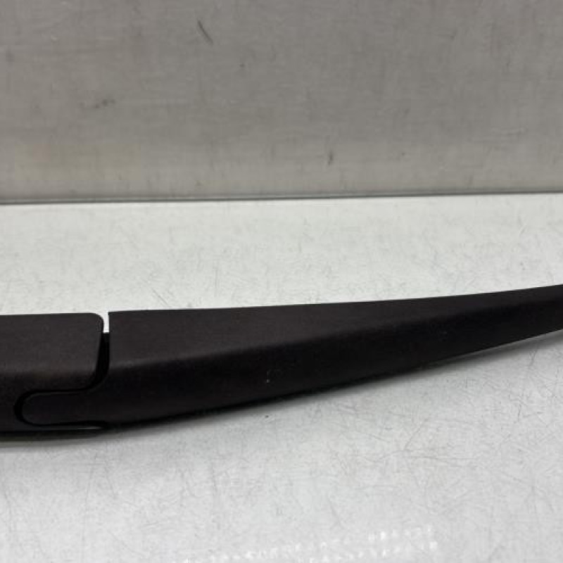 Bras essuie glace arriere PEUGEOT 307 Photo n°1