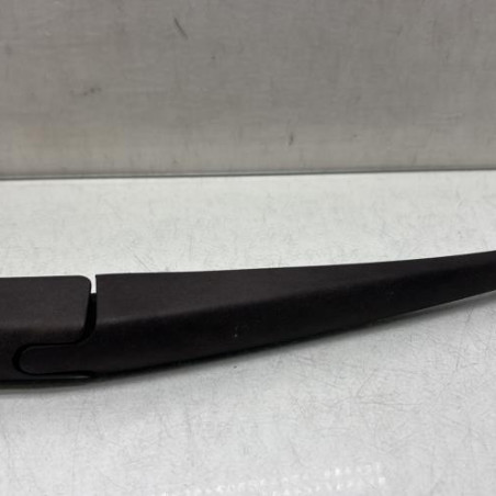 Bras essuie glace arriere PEUGEOT 307 Photo n°1