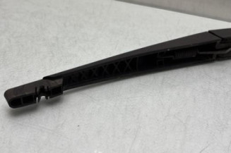 Bras essuie glace arriere PEUGEOT 307