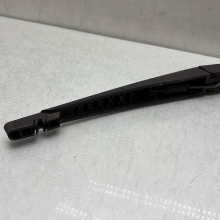 Bras essuie glace arriere PEUGEOT 307