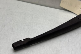 Bras essuie glace arriere PEUGEOT 307