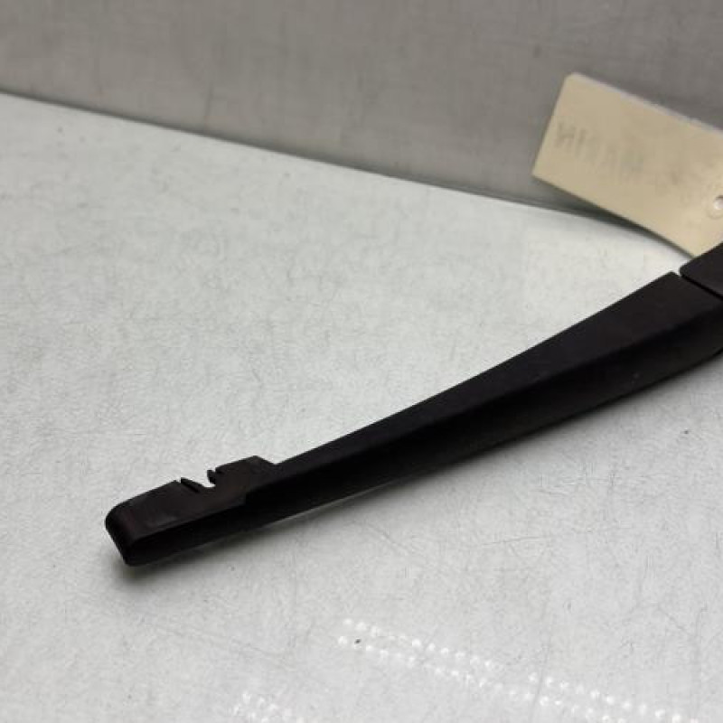 Bras essuie glace arriere PEUGEOT 307 Photo n°3