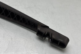 Bras essuie glace arriere PEUGEOT 307