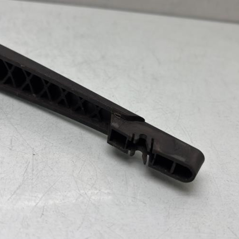 Bras essuie glace arriere PEUGEOT 307 Photo n°4