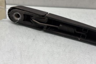 Bras essuie glace arriere PEUGEOT 307