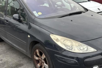 Feu arriere principal droit (feux) PEUGEOT 307
