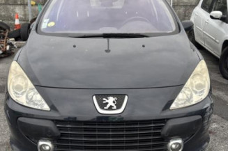 Feu arriere principal droit (feux) PEUGEOT 307