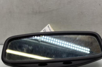 Retroviseur interieur PEUGEOT 307 Photo n°1