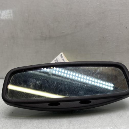 Retroviseur interieur PEUGEOT 307 Photo n°1