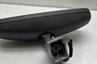 Retroviseur interieur PEUGEOT 307