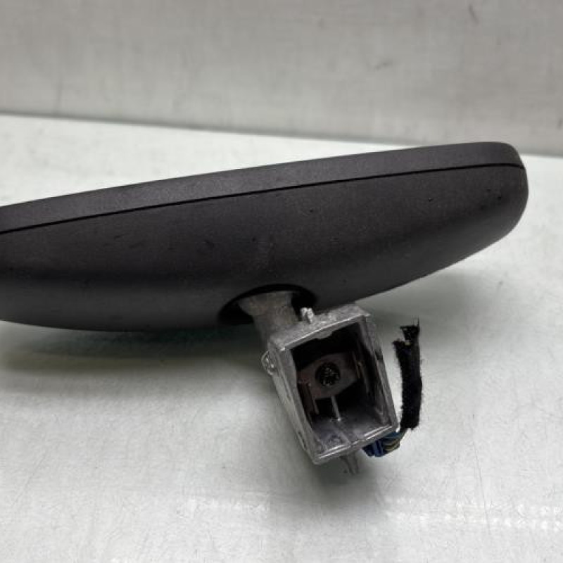 Retroviseur interieur PEUGEOT 307 Photo n°2