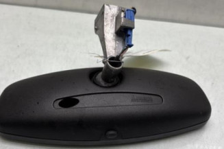 Retroviseur interieur PEUGEOT 307