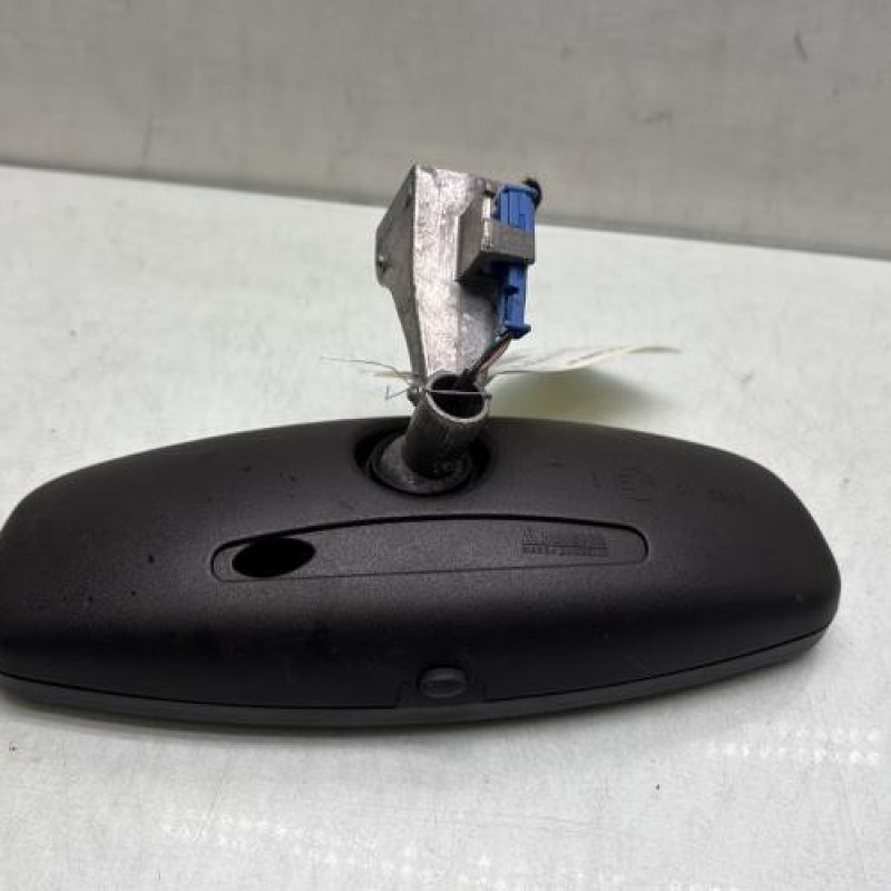 Retroviseur interieur PEUGEOT 307 Photo n°3