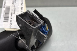 Retroviseur interieur PEUGEOT 307