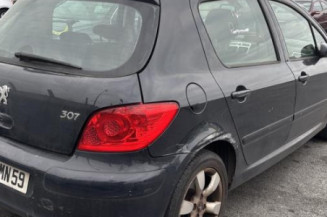 Retroviseur interieur PEUGEOT 307