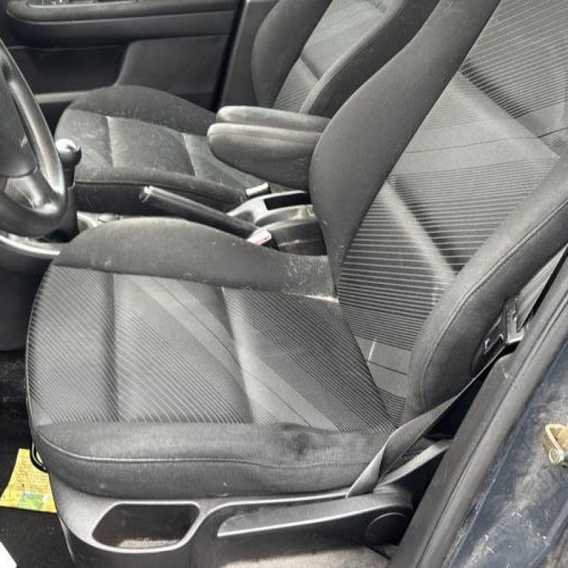 Retroviseur interieur PEUGEOT 307 Photo n°18