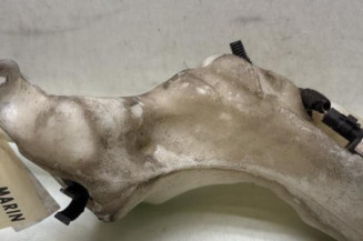 Vase de lave glace PEUGEOT 307 Photo n°1