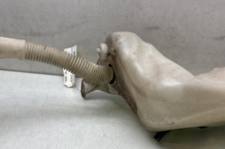 Vase de lave glace PEUGEOT 307