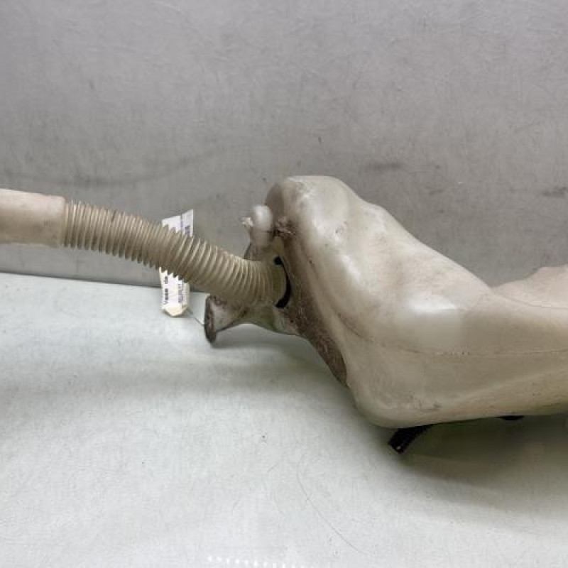 Vase de lave glace PEUGEOT 307 Photo n°3