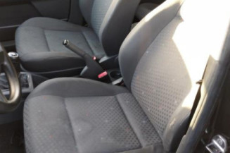 Optique avant principal droit (feux)(phare) VOLKSWAGEN POLO 4