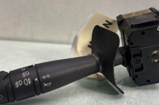 Commodo phare RENAULT CLIO 2 Photo n°1