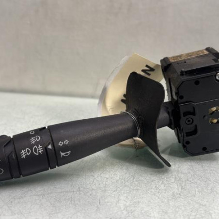 Commodo phare RENAULT CLIO 2 Photo n°1