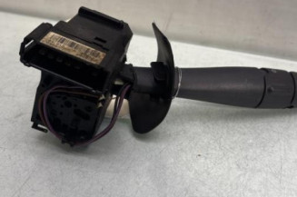 Commodo phare RENAULT CLIO 2