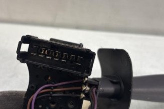 Commodo phare RENAULT CLIO 2