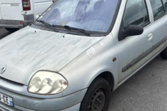 Commodo phare RENAULT CLIO 2
