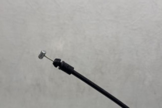 Serrure avant droit RENAULT TWINGO 2