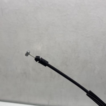 Serrure avant droit RENAULT TWINGO 2