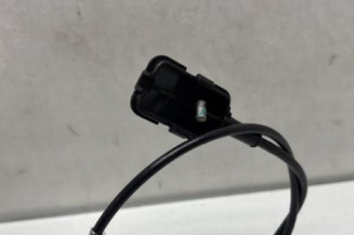 Serrure avant droit RENAULT TWINGO 2