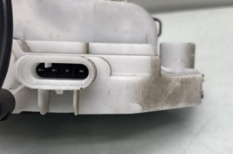 Serrure avant droit RENAULT TWINGO 2