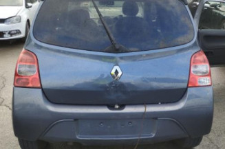 Serrure avant droit RENAULT TWINGO 2