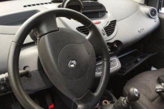 Serrure avant droit RENAULT TWINGO 2