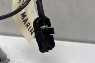 Serrure avant gauche RENAULT TWINGO 2