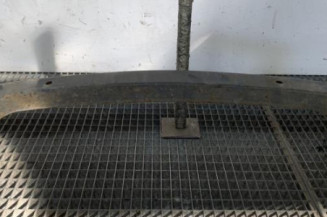 Renfort pare choc arriere (traverse) CITROEN C3 1 Photo n°1