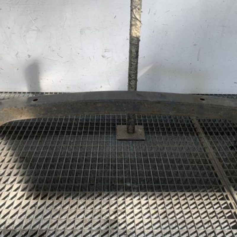 Renfort pare choc arriere (traverse) CITROEN C3 1 Photo n°1