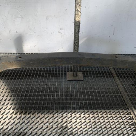 Renfort pare choc arriere (traverse) CITROEN C3 1 Photo n°1