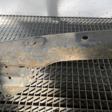 Renfort pare choc arriere (traverse) CITROEN C3 1