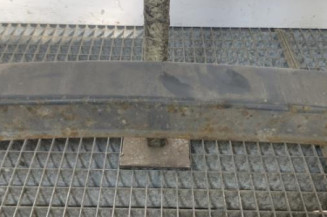 Renfort pare choc arriere (traverse) CITROEN C3 1