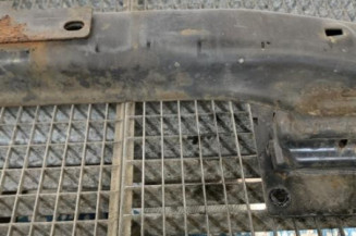 Renfort pare choc avant (traverse) CITROEN C3 1