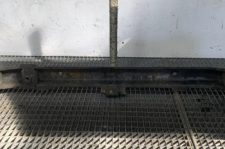 Renfort pare choc avant (traverse) CITROEN C3 1