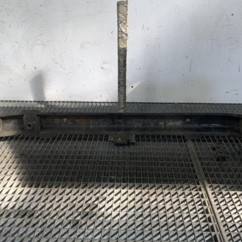 Renfort pare choc avant (traverse) CITROEN C3 1 Photo n°5