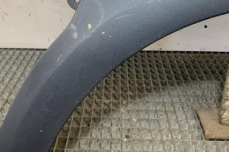 Aile avant droit CITROEN C4 1