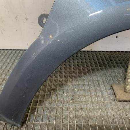Aile avant droit CITROEN C4 1