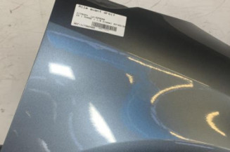 Aile avant droit CITROEN C4 1