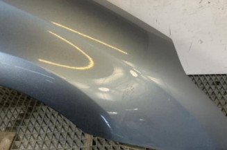 Aile avant droit CITROEN C4 1