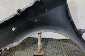 Aile avant droit CITROEN C4 1