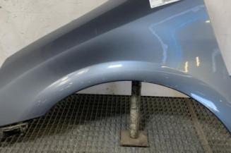 Aile avant gauche CITROEN C4 1 Photo n°1